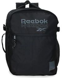 Reebok - Sac a dos ONA - Lyst