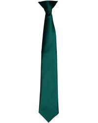 PREMIER - Echarpe PR755 - Lyst
