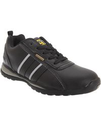 Grafters - Chaussures DF565 - Lyst