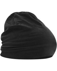 BEECHFIELD® - Bonnet BC5286 - Lyst