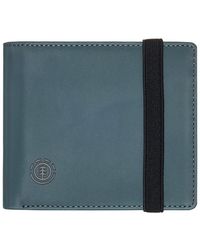 Element - Portefeuille Icon Strap - Lyst