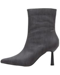 KRACK - Bottines CHATLER - Lyst