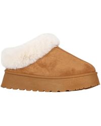 La Modeuse - Bottines Bottines Pour Femme - Lyst