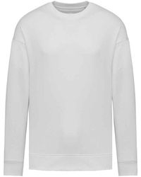 NATIVE SPIRIT - Sweat-shirt PC5152 - Lyst