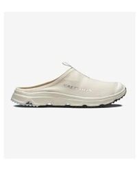 Salomon - Baskets RX Slide 3.0 Almond Milk Ballad - Lyst