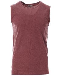 Rms 26 - Top - Lyst