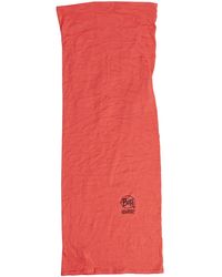 Buff - Echarpe 128900 - Lyst