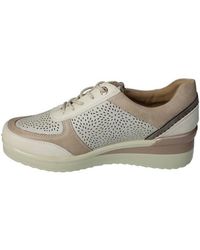 Mysoft - Baskets basses - Lyst