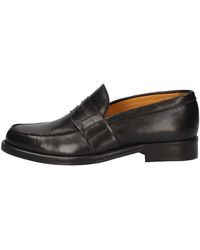 Hudson Jeans F08 - Nero