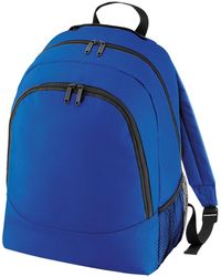 Bagbase - Sac a dos PC7109 - Lyst