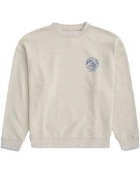 Animal - Sweat-shirt MW4693 - Lyst