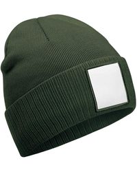 BEECHFIELD® - Bonnet PC7540 - Lyst