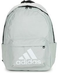 adidas - Zaini Clsc Bos Bp - Lyst