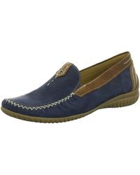 Gabor Pantoffels voor dames vanaf € 54 | Lyst NL
