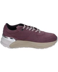 Liu Jo - Sneakers - Lyst