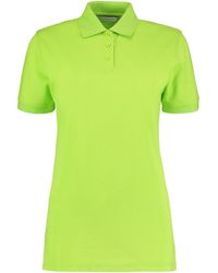 Kustom Kit - Polo Klassic - Lyst