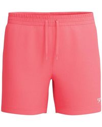 Speedo - Short Essential - Lyst