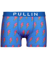 Pullin - Boxers Master - Lyst