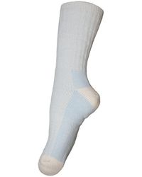 Universal Textiles - Chaussettes 688 - Lyst