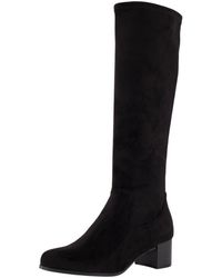 Caprice - Bottes - Lyst