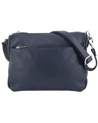 Barberini's - Sac Bandouliere 5194 - Lyst
