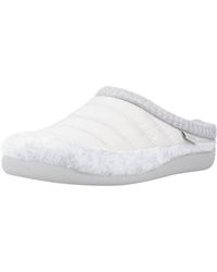 Toni Pons - Chaussons MORA TK - Lyst