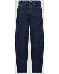 Dickies - Flared/Bootcut 957 Loose Tapered Work Jeans - Lyst