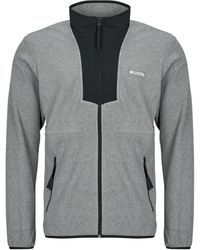 Columbia - Polaire SEQUOIA GROVE FULL ZIP FLEECE - Lyst