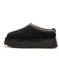 Xti - Chaussons Chaussons - Lyst