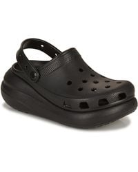 Crocs™ - Adulto Crocband Clog Sabot - Lyst