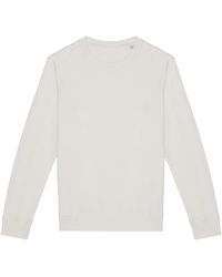 NATIVE SPIRIT - Sweat-shirt PC6663 - Lyst