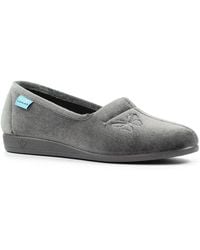 Lunar - Chaussons Gs240 - Lyst