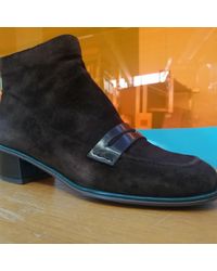 Chaussures Carlo Pazolini pour femme | Réductions en ligne jusqu'à 86 % |  Lyst