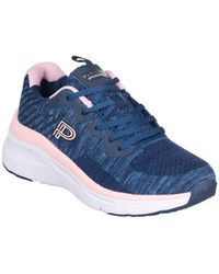 Pitillos - Baskets basses SNEAKERS 1520 - Lyst