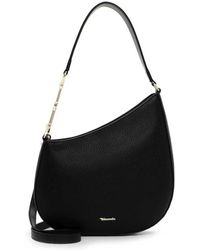 Tamaris - Sac a main Poche TAS Ghalia - Lyst