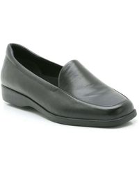 clarks womens extra wide shoes