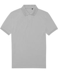 Bc - T-Shirt My Eco - Lyst