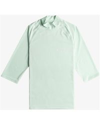 Billabong - T-shirt Tropic Surf - Lyst
