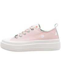 Refresh - Baskets basses 172562 - Lyst