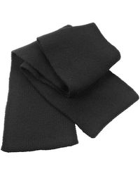 Result Headwear - Echarpe Classic - Lyst