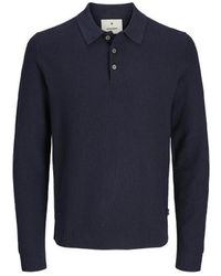 Jack & Jones - Polo 12284506-NSK - Lyst