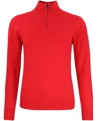 Peak Mountain - Pull Pull ACHARLITO - Lyst