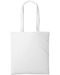 Nutshell - Cabas Rw11379 - Lyst