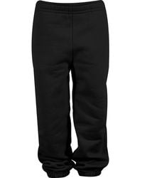 Build Your Brand - Jogging Basic - Lyst
