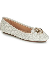 chaussure michael kors