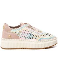 Xti - Baskets 143976 - Lyst