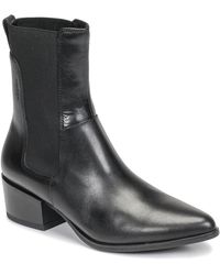 Vagabond Schoenen voor Dames in de uitverkoop. | KLEDING.nl