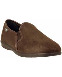 Semelflex - Chaussons Matteo - Lyst