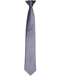 PREMIER - Echarpe Pr755 - Lyst