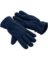 BEECHFIELD® - Gants S-M Rw8314 - Lyst